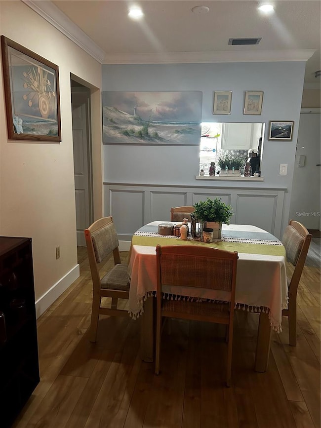 5059 Live Oak Cir unit B, Bradenton, FL 34207 - photo 7