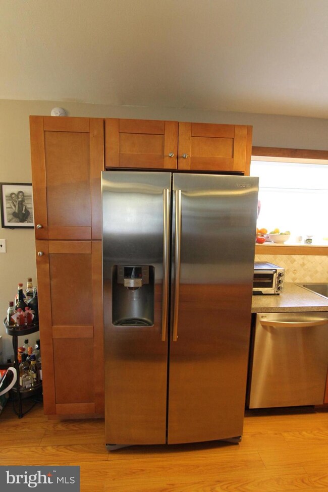 49 Brooktree Rd, East Windsor, NJ 08520 - photo 7