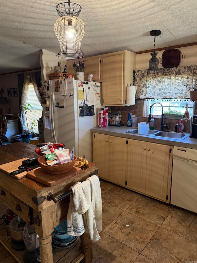 710 N Broadway St, Heber Springs, AR 72543 - photo 6