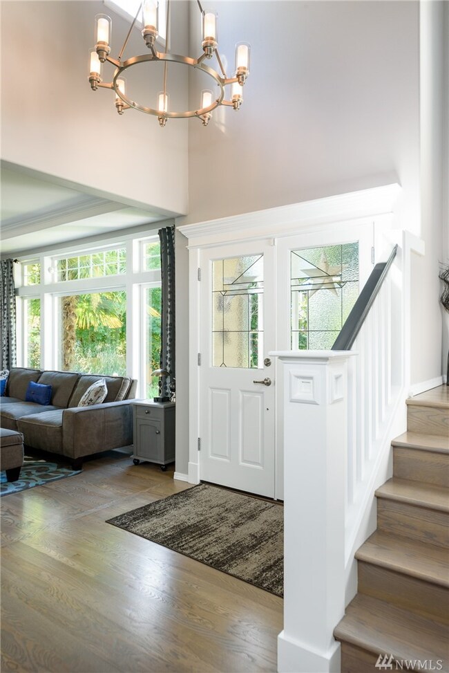 20621 88th Ave W, Edmonds, WA 98026 - photo 6