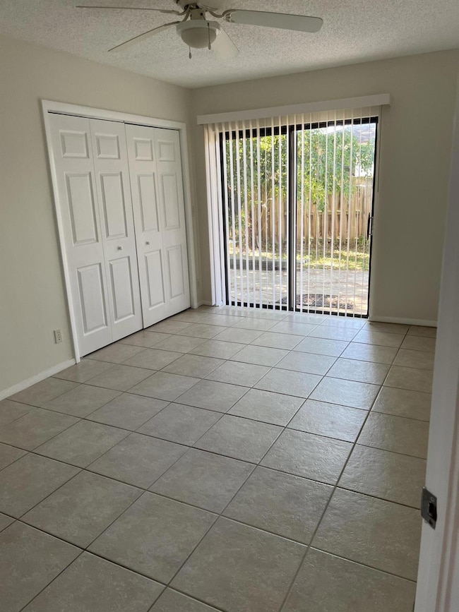 6045 Ebert St, Jupiter, FL 33458 - photo 7