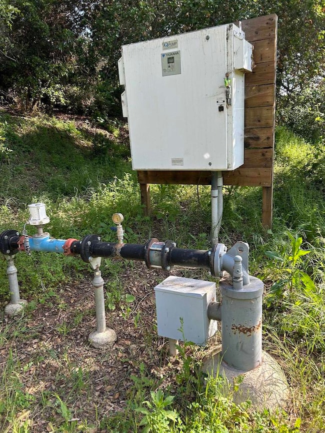 9306 Covey Ln, Valley Center, CA 92026 - photo 4