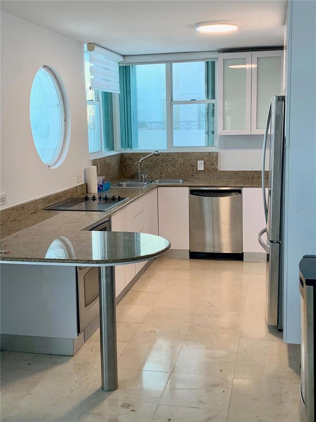 999 Ashford Ave unit 6, San Juan, PR 00909 - photo 3