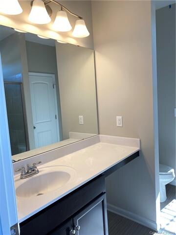 235 Harrison Ln unit 36, Locust, NC 28097 - photo 7