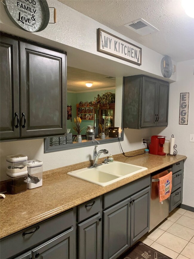 4112 County Road 461a, Brazoria, TX 77422 - photo 6