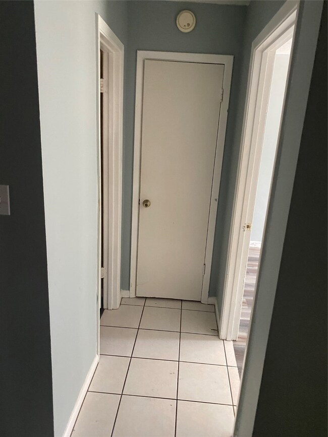 23414 Dew Wood Ln, Spring, TX 77373 - photo 7