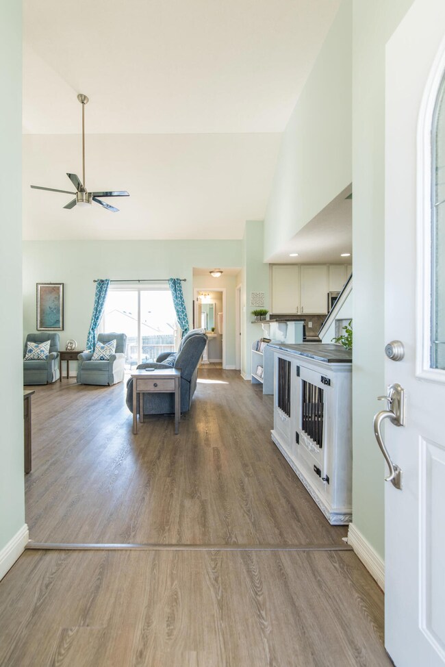 unlisted-address, Georgetown, KY 40324 - photo 2