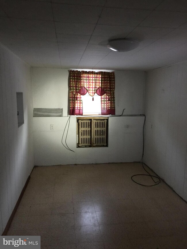 110 Bayview Ave, McAdoo, PA 18237 - photo 6