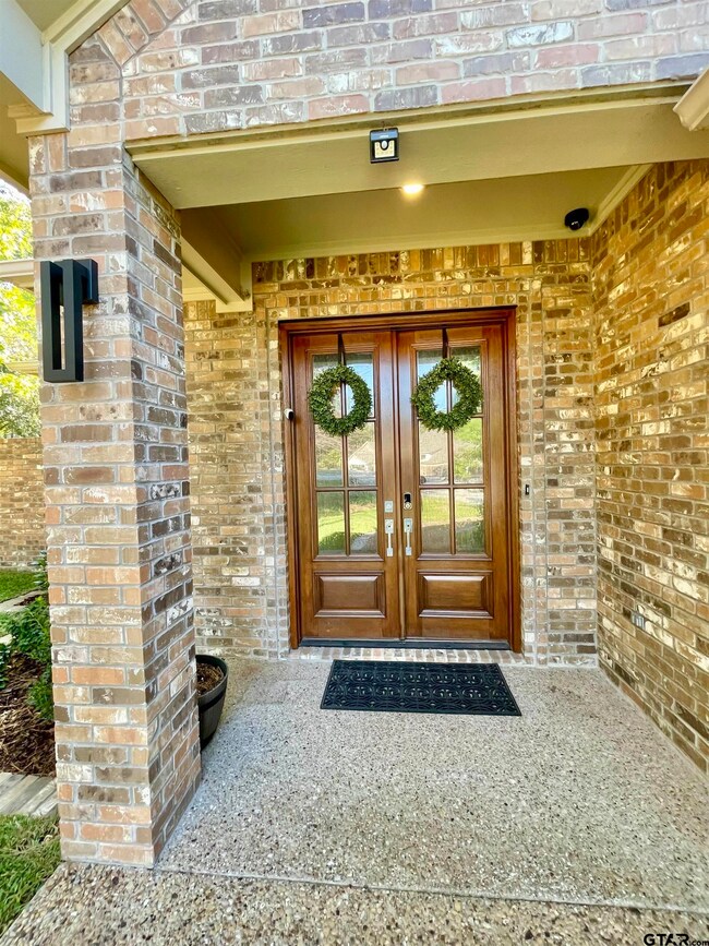 5720 Fern Cove Terrace, Tyler, TX 75703 - photo 3