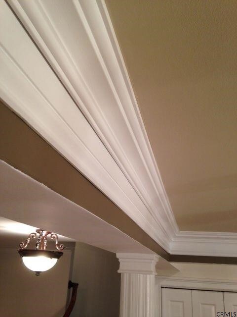 11 Daphne Dr, Schenectady, NY 12302 - photo 5