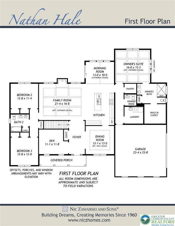 3930 Rau Ln unit 5, Easton, PA 18045 - photo 2