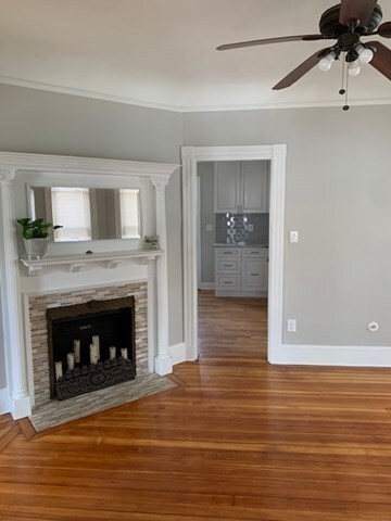 81 Clare Ave, Roslindale, MA 02131 - photo 3