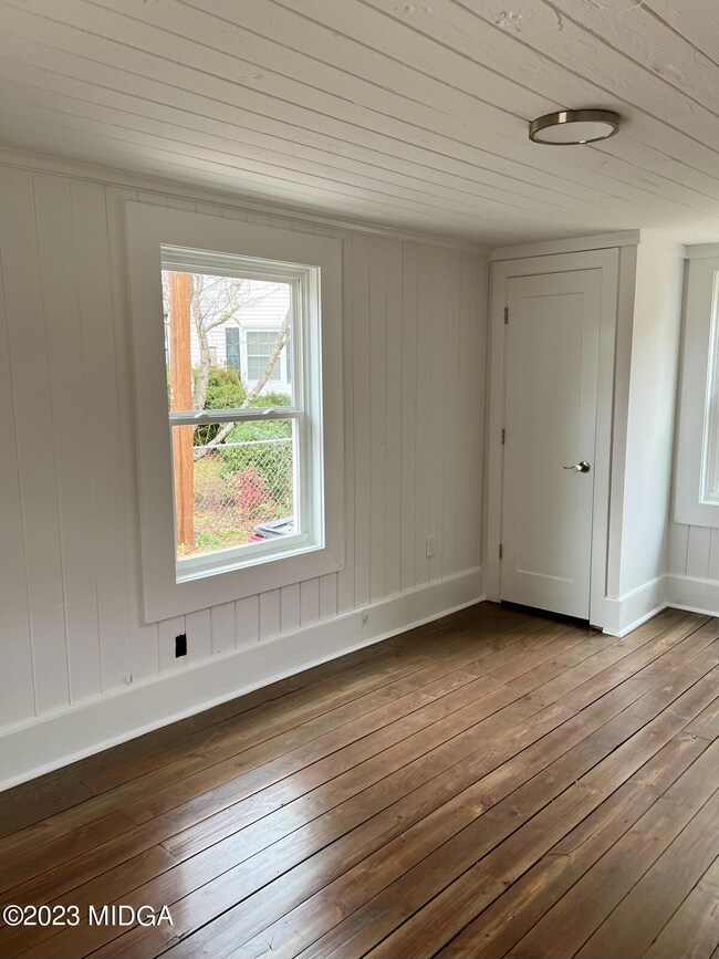 3791 Berkley Dr, Macon, GA 31204 - photo 6