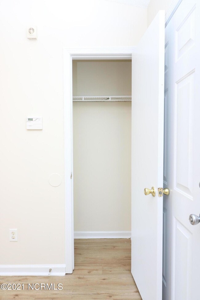 117 Croatan Ct, Jacksonville, NC 28546 - photo 6