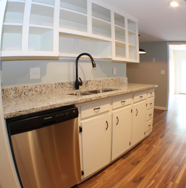 04C4AA46-86A1-43E5-885E-AE60027076A7_1_2