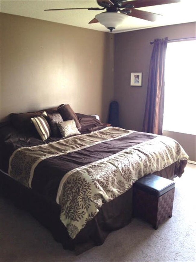 1205 S Ada St, Nampa, ID 83686 - photo 6