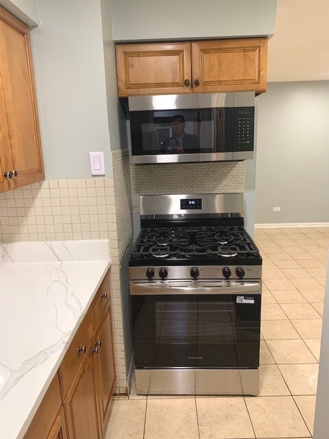 7300 S 78th Ave unit 1, Bridgeview, IL 60455 - photo 6