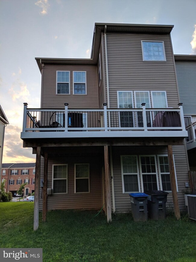 21697 Loganberry Terrace, Broadlands, VA 20148 - photo 2