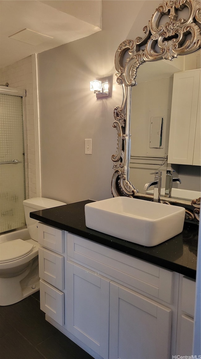 Twenty One Hundred unit 1802, Honolulu, HI 96826 - photo 5