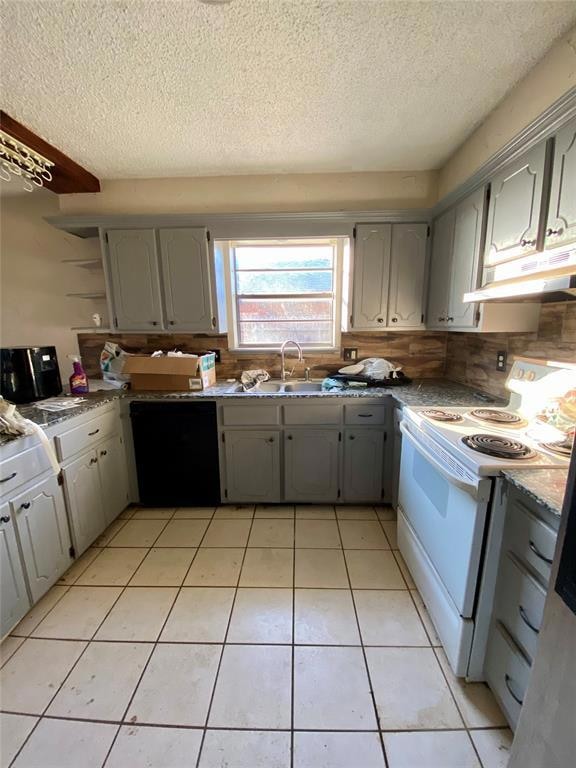 1502 W Gemini Rd, Edmond, OK 73003 - photo 5