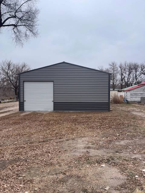 303 E 3rd St, Wray, CO 80758 - photo 4