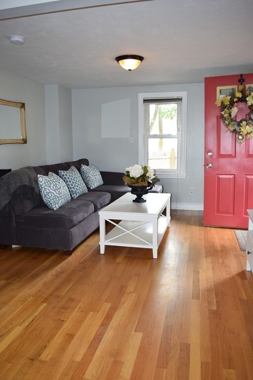 12 Gould St, Dedham, MA 02026 - photo 3