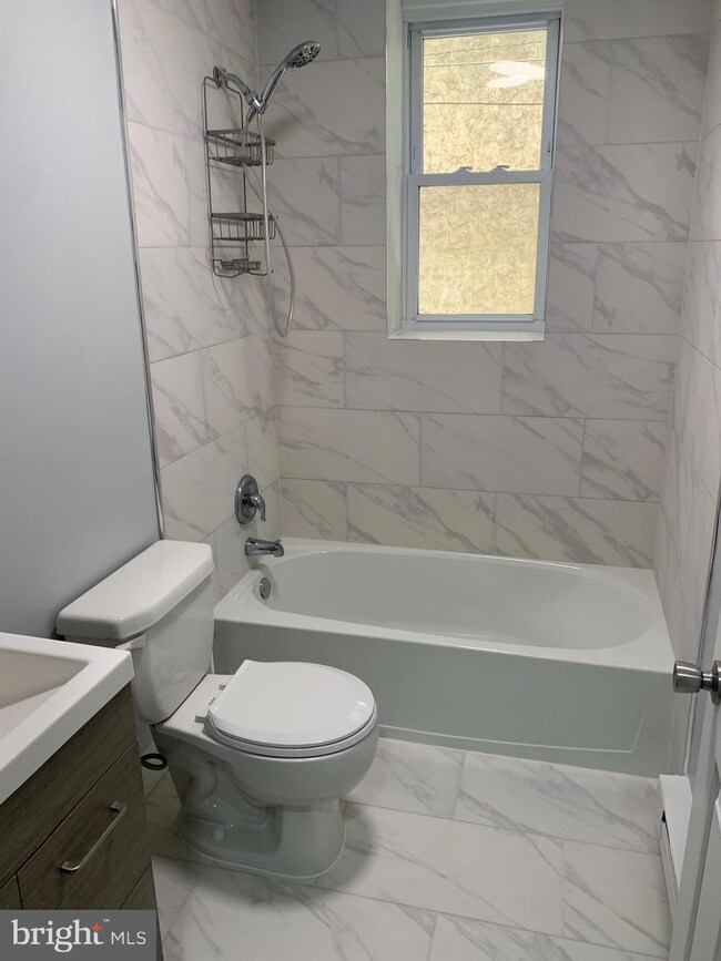 5332 Spruce St, Philadelphia, PA 19139 - photo 4