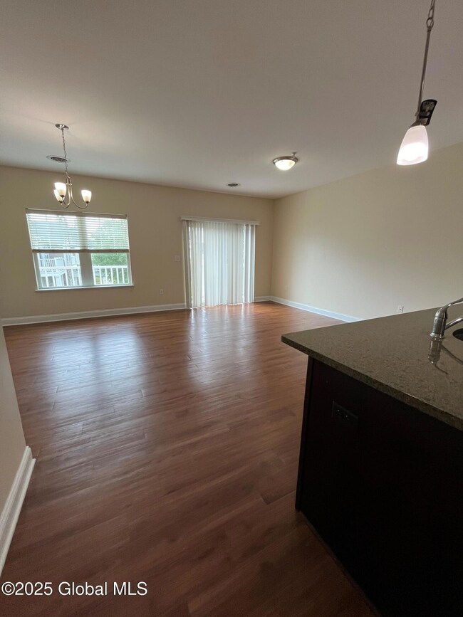 74 Weibel Ave unit 2STR206, Saratoga Springs, NY 12866 - photo 6