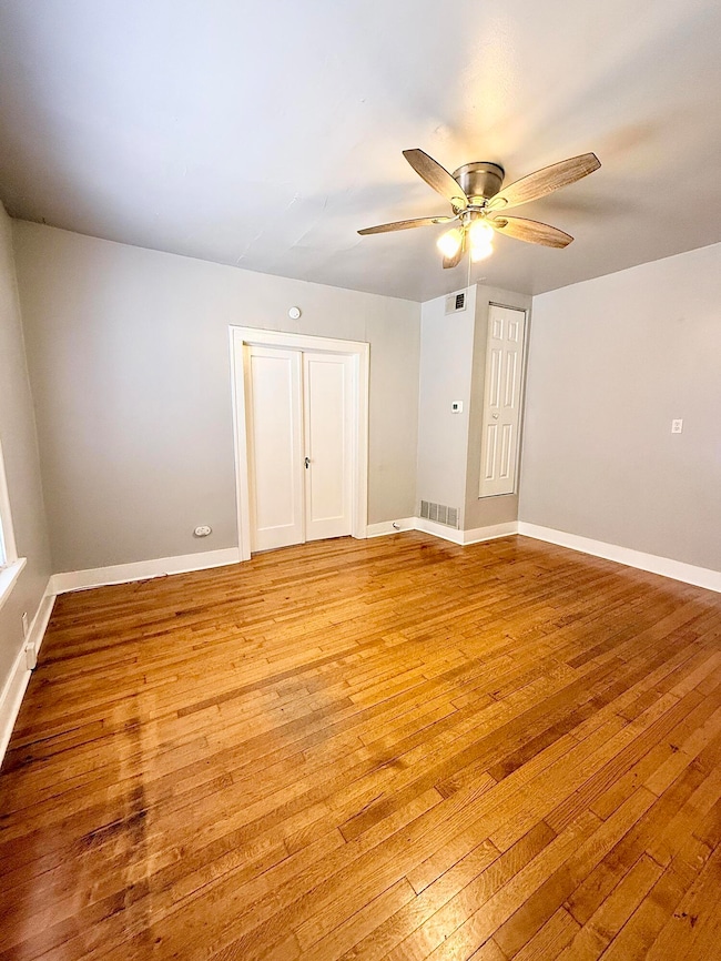 2105 14th St unit 2, Lubbock, TX 79401 - photo 6