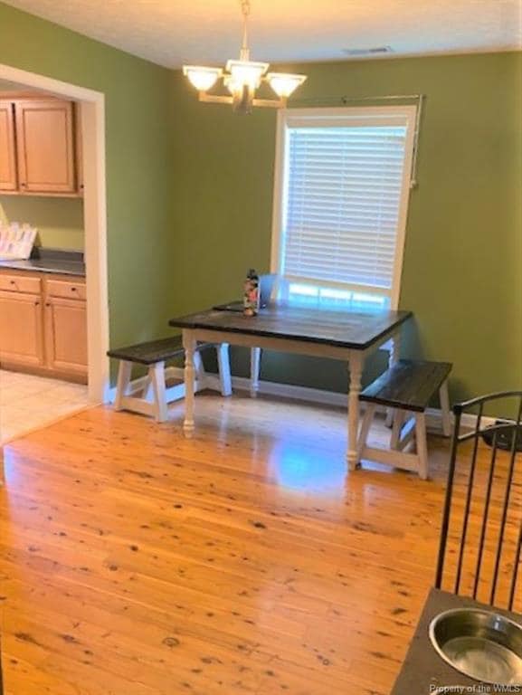 2950 Romancoke Ave, West Point, VA 23181 - photo 4