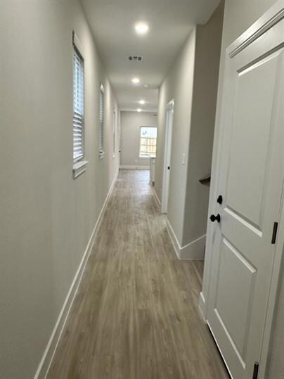 931 W Collins St, Denison, TX 75020 - photo 7