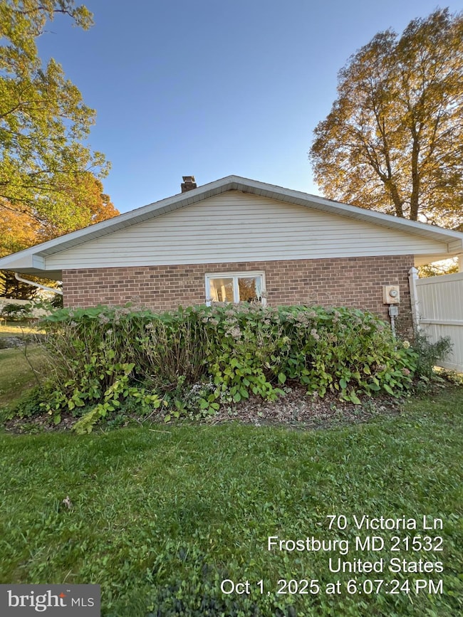 70 Victoria Ln, Frostburg, MD 21532 - photo 7