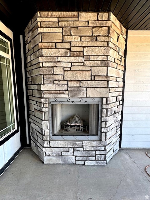 157 E 500 South St, Fillmore, UT 84631 - photo 5