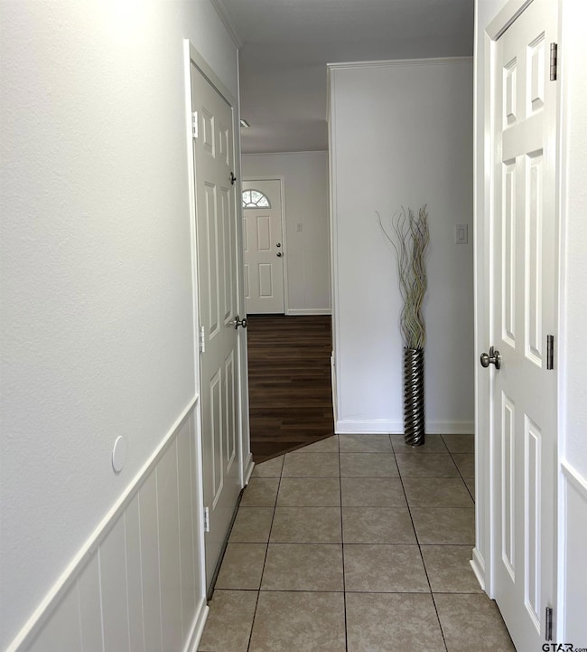 120 Laura St, Mineola, TX 75773 - photo 3