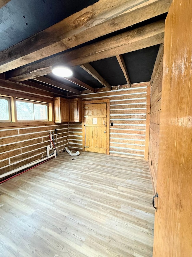 21711 Hackberry Trail, Kirksville, MO 63501 - photo 7