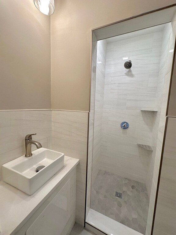 1150 Cambridge St unit 2, Cambridge, MA 02139 - photo 5