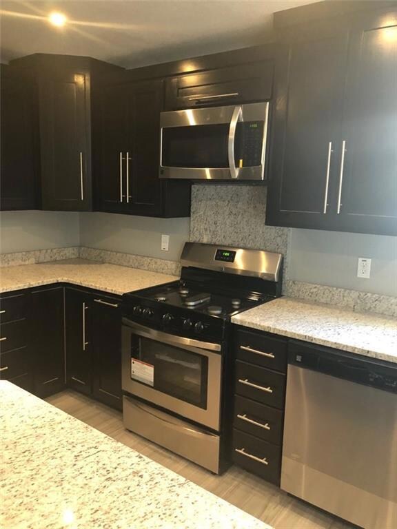 1601 Lomaland Dr, El Paso, TX 79935 - photo 6