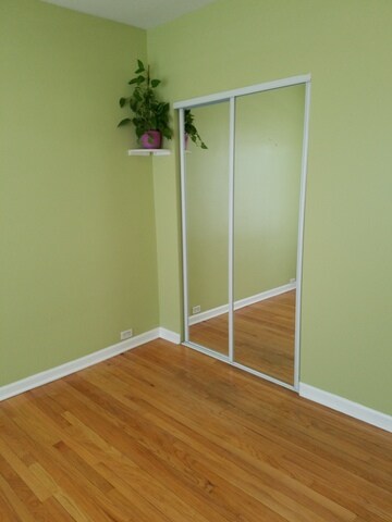 5502 W Barry Ave unit 1, Chicago, IL 60641 - photo 3