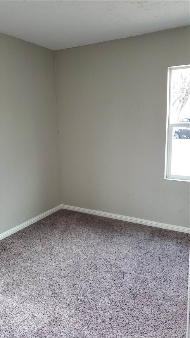 1395 Keystone Ave, Reno, NV 89503 - photo 7