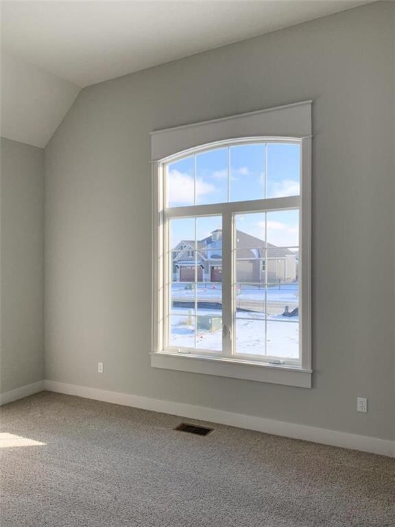 25818 W 96th St, Lenexa, KS 66227 - photo 6