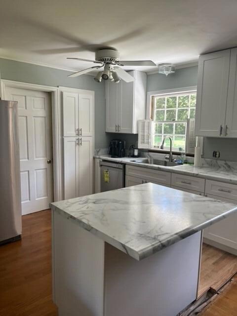 Kitchen2