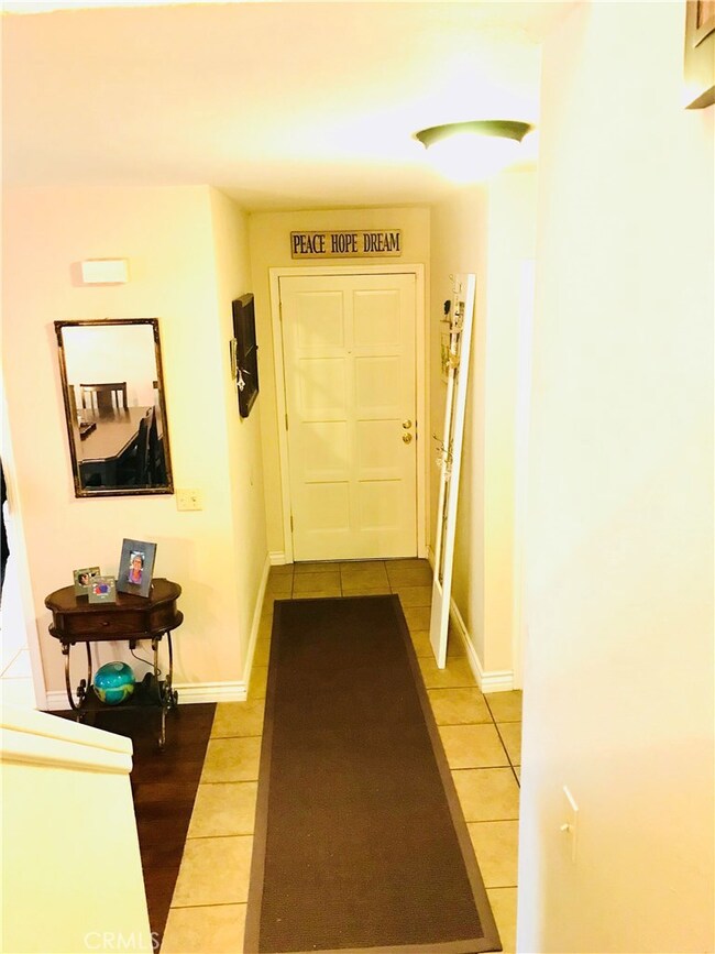 1182 Mountain Gate Rd, Upland, CA 91786 - photo 5