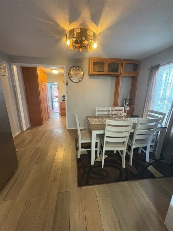 319 Olmito St, Alice, TX 78332 - photo 6