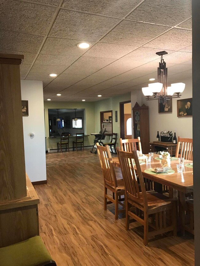 324 2nd St SW, Highmore, SD 57345 - photo 6