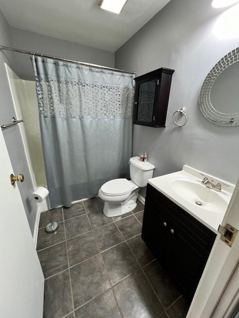 35 Des Moines Rd unit 305, Quincy, MA 02169 - photo 6