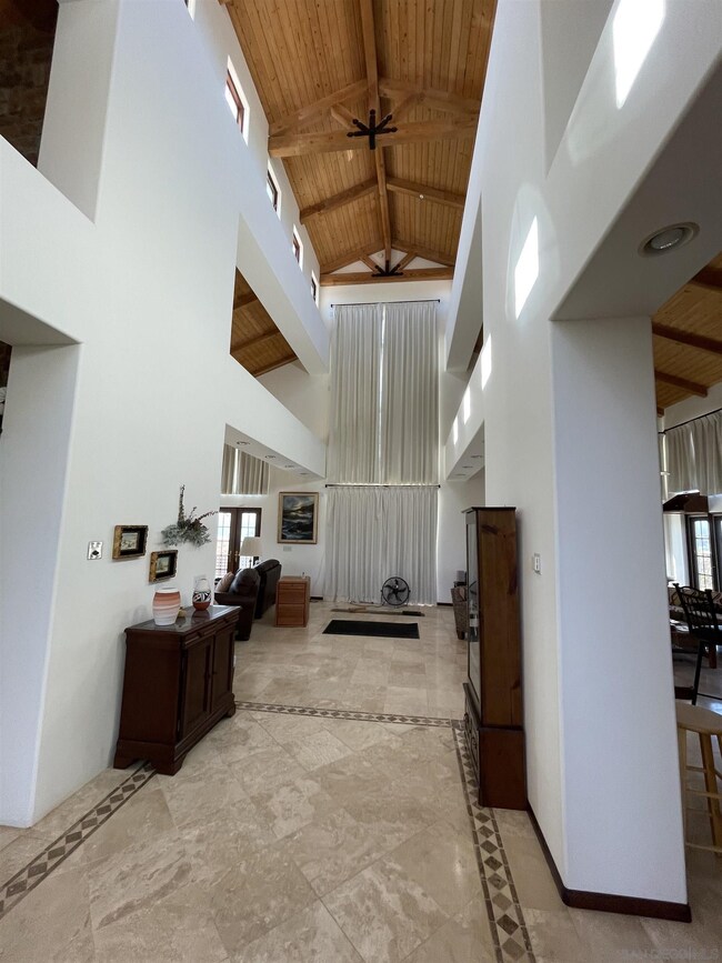 11110 Calle Oro Verde, Valley Center, CA 92082 - photo 4