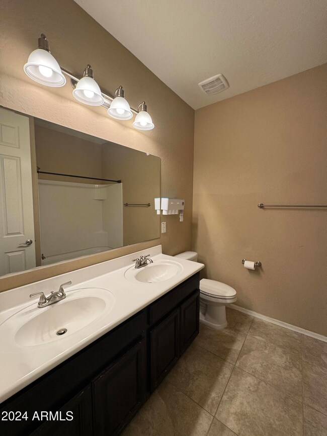 7948 E Butte St, Mesa, AZ 85207 - photo 7