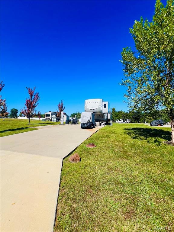 128 Highway J, Perry, MO 63462 - photo 4