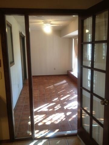 3014 El Dorado, Alamogordo, NM 88310 - photo 4