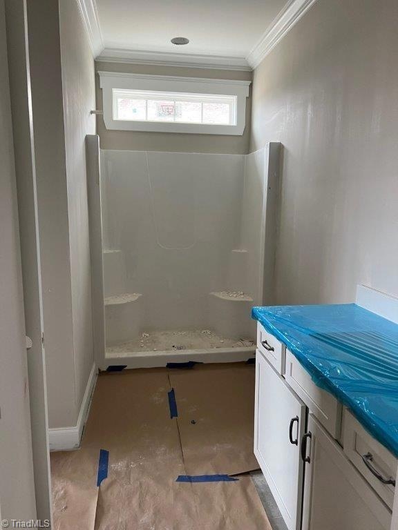 This photo is for Illustration Purposes Only.  Not photo of Actual Homes
